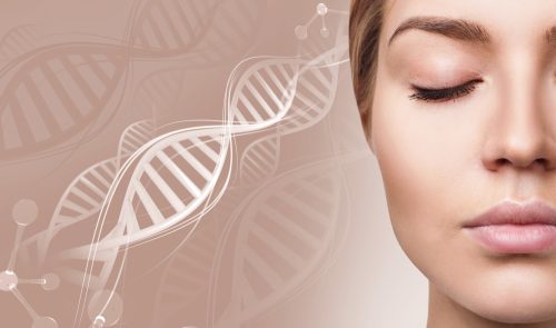 Βιολογική ηλικία: 7 απλά βήματα για να γυρίσεις το χρόνο πίσω