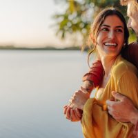3 μυστικά για ευτυχισμένες σχέσεις που αντέχουν στο χρόνο