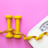 Κιλά: Πόσος χρόνος χρειάζεται για να χάσετε τα περιττά;