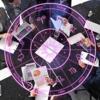 Ζώδια: Περίεργη μέρα με ένταση και πίεση στα επαγγελματικά
