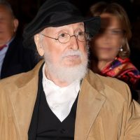 Το τελευταίο αντίο στον Διονύση Σαββόπουλο: Πού και πότε θα γίνει η κηδεία του