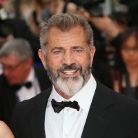 «Coyote»: Η μεγάλη επιστροφή του Μελ Γκίμπσον στον κινηματογράφο
