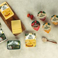 Plant’d: Η απόλαυση γίνεται φυτική… αλλά παραμένει ΔΩΔΩΝΗ!