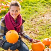 Pumpkin spice lethargy: Γιατί το φθινόπωρο μας εξαντλεί και πώς να το αντιμετωπίσουμε;