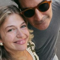 Κλέλια Ανδριολάτου: Γιόρτασε τα 29α γενέθλια της στους Παξούς