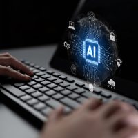 Τεχνητή νοημοσύνη: Θα διευρύνει το χάσμα μεταξύ ανδρών και γυναικών στην εργασία;