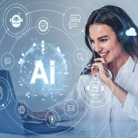 AI: Ξέρουμε πότε μία φωνή είναι αληθινή;