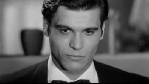 Πέθανε ο ηθοποιός Άλκης Γιαννακάς