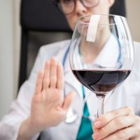 Αλκοόλ και καρκίνος: Υπάρχει τελικά «ασφαλής» ποσότητα;