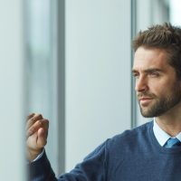 Προσδόκιμο ζωής: Γιατί οι άνδρες ζουν λιγότερο;