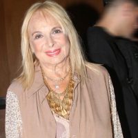 Άννα Φόνσου: «Ήμουν η ιδανική γυναίκα για να είναι κάποιος ερωτευμένος»