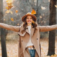 Απελευθέρωση: Οι 5 κινήσεις που οδηγούν στην ευημερία