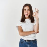 Αποδοχή: Νόμιζες ότι όλα τελείωσαν; Τώρα αρχίζει το καλό