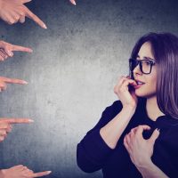 Αυτο-σαμποτάζ: Τα εμπόδια που βάζουμε στον εαυτό μας καθημερινά