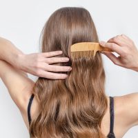 Beach waves: Τα αγαπάμε και το φθινόπωρο!