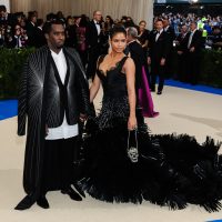 Cassie: Φοβάται για «άμεση εκδίκηση» από τον Diddy – Έφυγε από τη Νέα Υόρκη