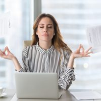 Διάλειμμα: 4 tips για να μην ξεχνάμε τη σημασία του