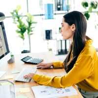 Τι αποκαλύπτει η επιστήμη για τους δημιουργικούς ανθρώπους