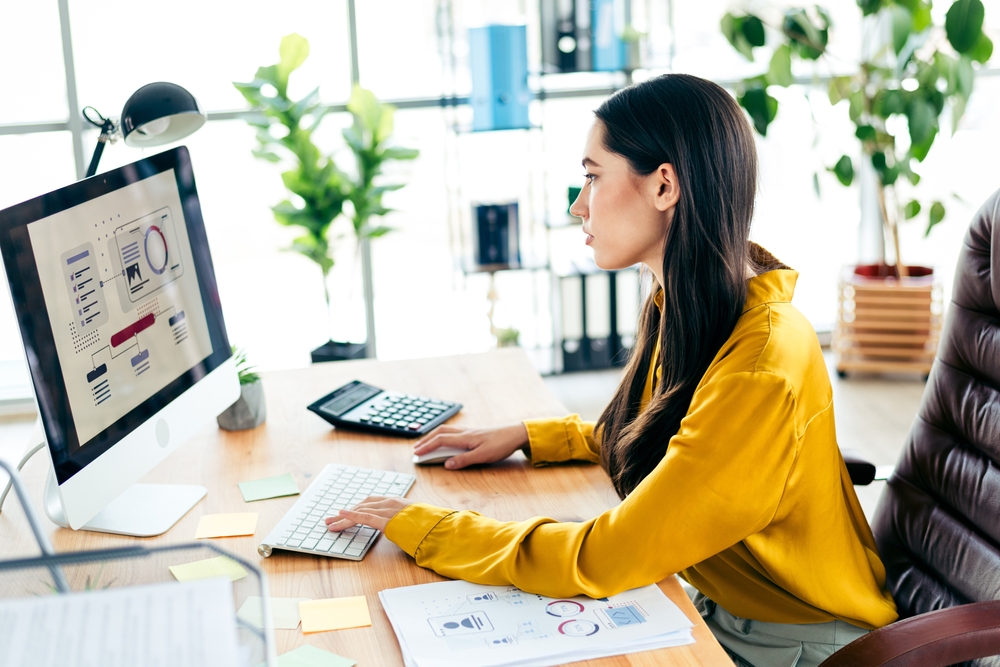 Τι αποκαλύπτει η επιστήμη για τους δημιουργικούς ανθρώπους