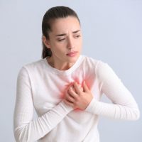Έμφραγμα και εγκεφαλικό: Πάνω από το 99% των περιπτώσεων μπορούν να προληφθούν
