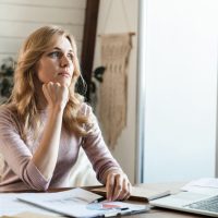 Η εμμηνόπαυση φέρνει και θετικές αλλαγές – Τι έδειξε νέα έρευνα;