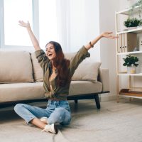 Ψυχική υγεία: Οι 4 συμβουλές για να νιώθετε πραγματικά καλά