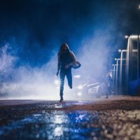 Ευρώπη: Δύο ελληνικές πόλεις στη λίστα με τις πιο επικίνδυνες