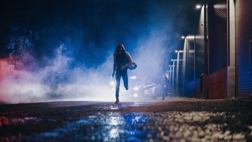 Ευρώπη: Δύο ελληνικές πόλεις στη λίστα με τις πιο επικίνδυνες