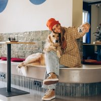 Ευτυχία: Το κρυφό της κόστος