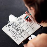 7 fitness μύθοι που πρέπει να σταματήσεις να πιστεύεις