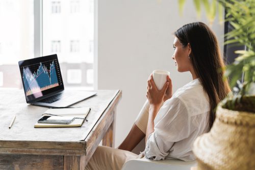 Είναι το «flow» το μυστικό συγκέντρωσης και ευεξίας που αγνοούμε;