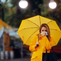 Φθινοπωρινές αλλεργίες: Ποιες είναι και πώς να τις ξεχωρίσετε από το κρυολόγημα;