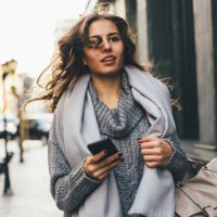 Φθινοπωρινό burnout: Γιατί νιώθουμε εξάντληση αυτήν την εποχή