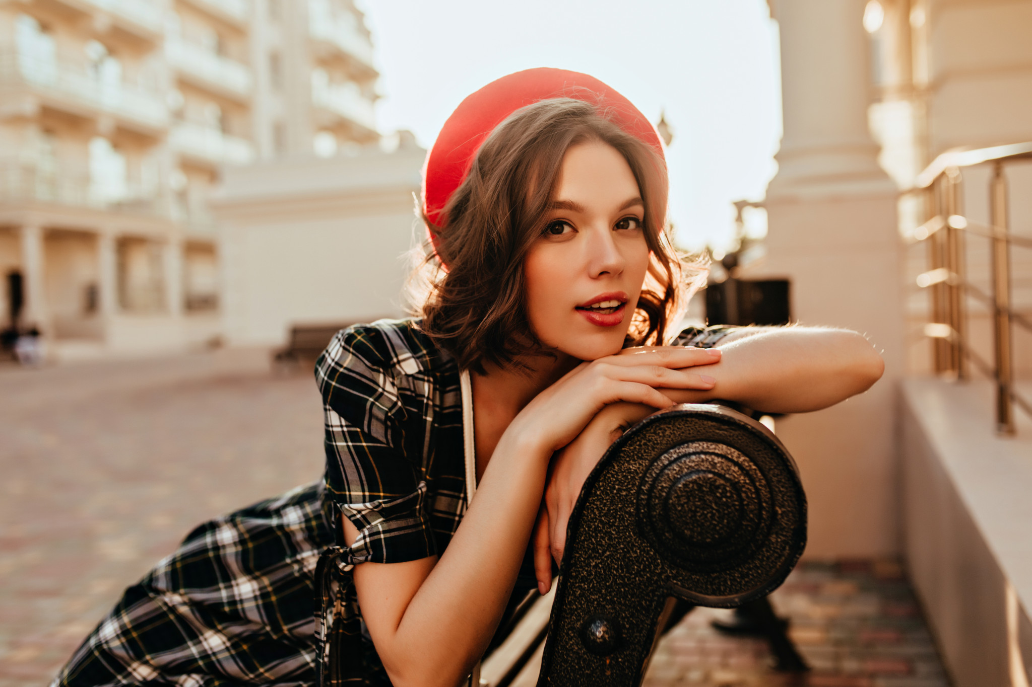 French beauty: Δύο Γαλλίδες beauty experts αποκαλύπτουν τα μυστικά ομορφιάς τους