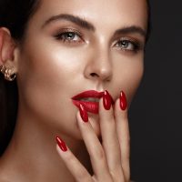 Gel nails: Τα μανικιούρ που πρέπει να υιοθετήσετε