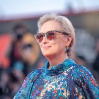 Γκρι μαλλιά: Τα πιο όμορφα hair looks για κάθε μήκος