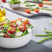 Το «ταπεινό» λαχανικό που προστατεύει το έντερο