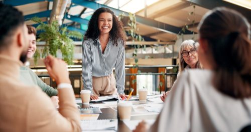 Aξιοπιστία: Τι είναι και πώς μπορούμε να τη μεταδώσουμε;