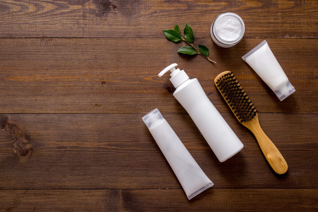 Haircare routine: Πώς να την κάνετε πιο… χειμερινή