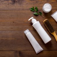 Haircare routine: Πώς να την κάνετε πιο… χειμερινή
