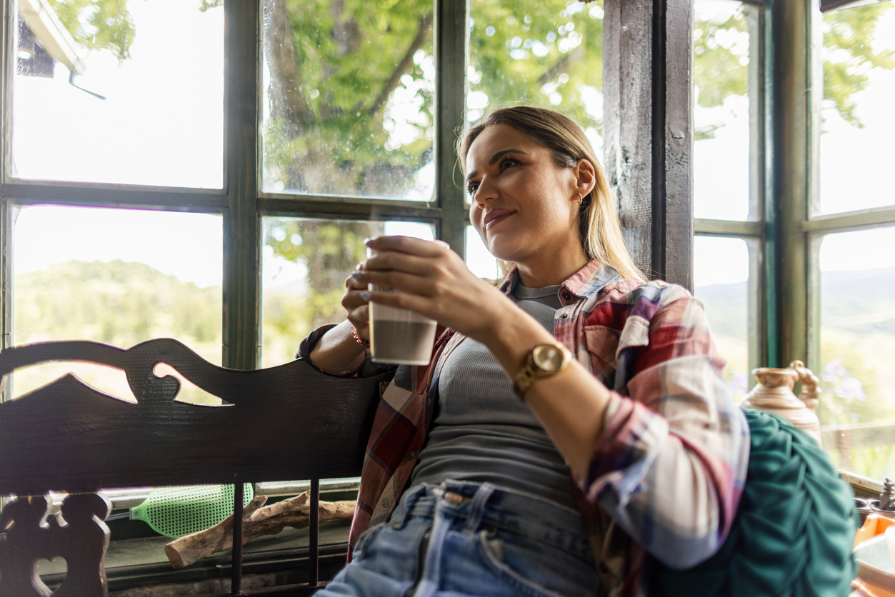 Υγεία του εγκεφάλου: Τα 2 κοινά ροφήματα που ξεχωρίζουν