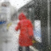 Συνεχίζει να χτυπά την χώρα η κακοκαιρία Barbara – Πού θα είναι ισχυρά τα φαινόμενα