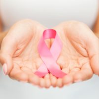Καρκίνος του μαστού: Ποιες τροφές αυξάνουν τον κίνδυνο;