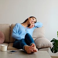 Πώς να κερδίζετε περισσότερο χρόνο (χωρίς να σηκώνεστε χαράματα)