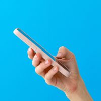 Gen Z: Αδυνατεί να ζήσει χωρίς smartphone;