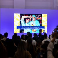 Clean & Flex with Klinex: Η Klinex οργάνωσε το πιο συναρπαστικό event και ήμασταν εκεί για να φλεξάρουμε!