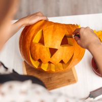 Από που προέρχεται το Halloween και πώς άλλαξε στο πέρασμα του χρόνου;