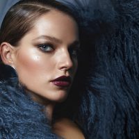Χείλη: Τα 5 κορυφαία lipstick trends της σεζόν