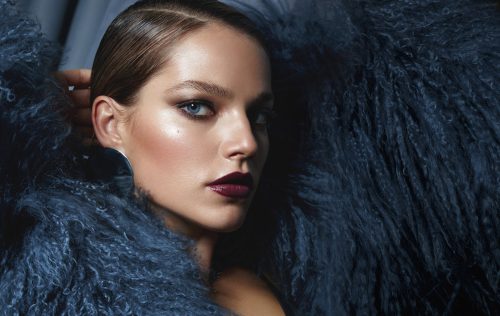 Χείλη: Τα 5 κορυφαία lipstick trends της σεζόν