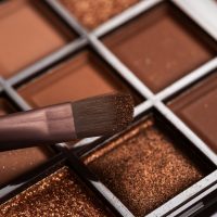 6 κορυφαία makeup tips για τέλεια soft glam looks